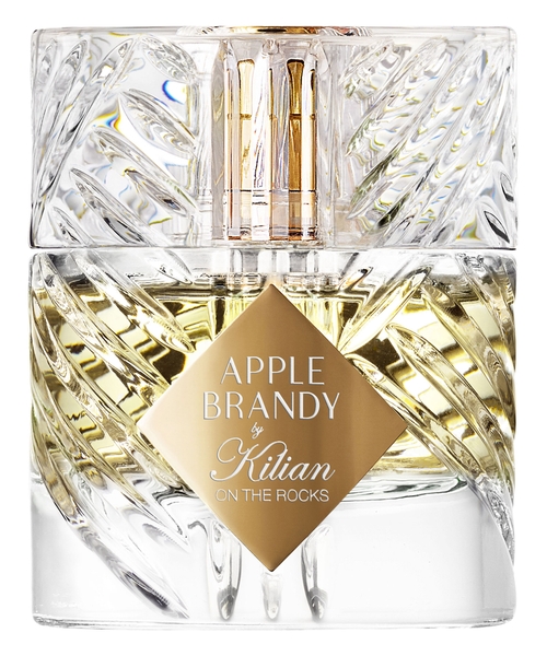 Kilian Apple Brandy On The Roks eau de parfum 50 ml