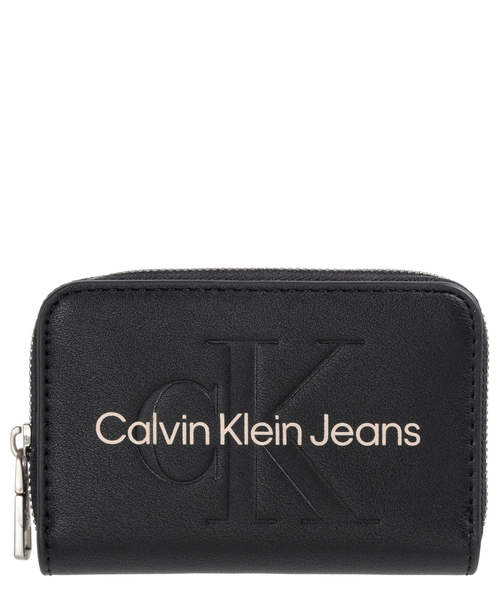 Calvin Klein Jeans Portefeuille