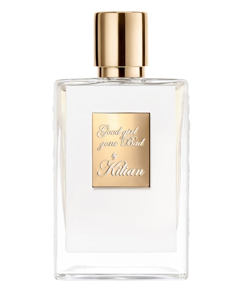 Kilian Good Girl Gone Bad eau de parfum 50 ml