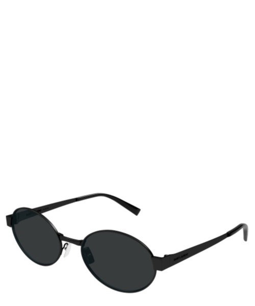 Saint Laurent Sunglasses SL 692