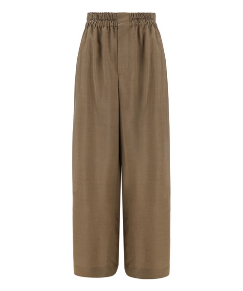 Quira Trousers