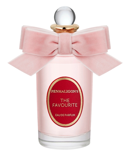 Penhaligon's The Favourite eau de parfum 100 ml