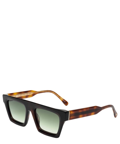 Bustout Gafas de sol PHILL - TARTARUGA - DC016 G15