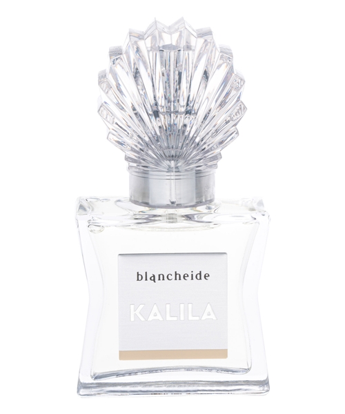 Blancheide Kalila eau de parfum 30 ml