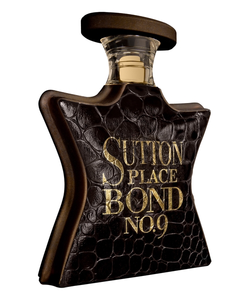 Bond No. 9 Sutton Place eau de parfum 100 ml