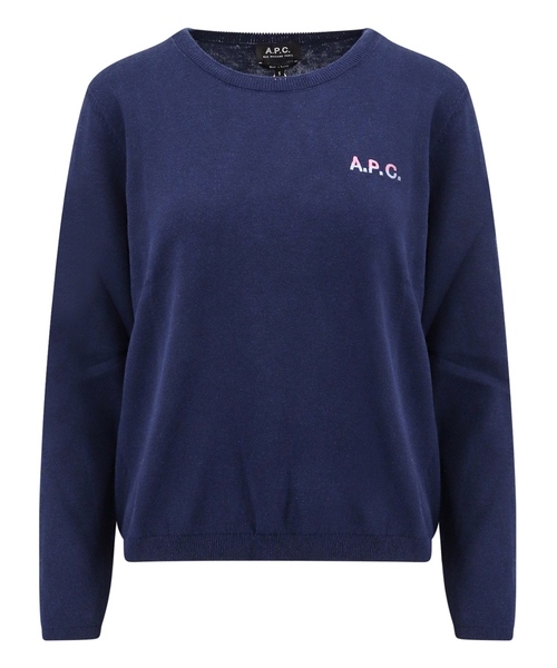A.P.C Sweater
