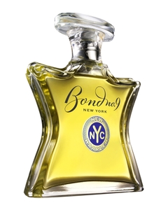 Bond No. 9 New Haarlem eau de parfum 100 ml