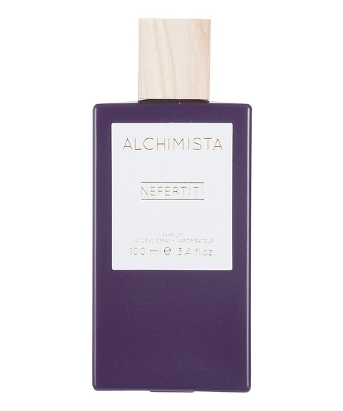 Alchimista Nefertiti parfum 100 ml