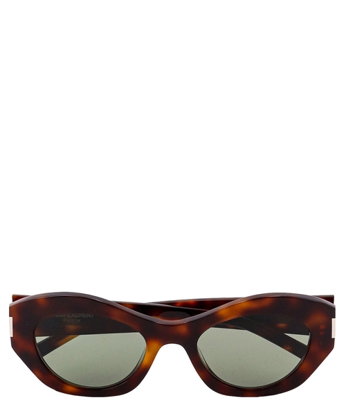 Sunglasses Sl 634 Nova