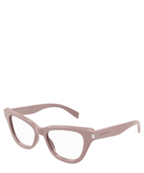Saint Laurent Eyeglasses SL 472