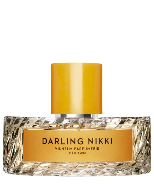 Vilhelm parfumerie Darling Nikkil eau de parfum 100 ml