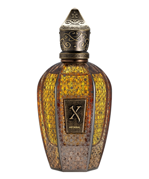 Xerjoff Astaral parfum 100 ml
