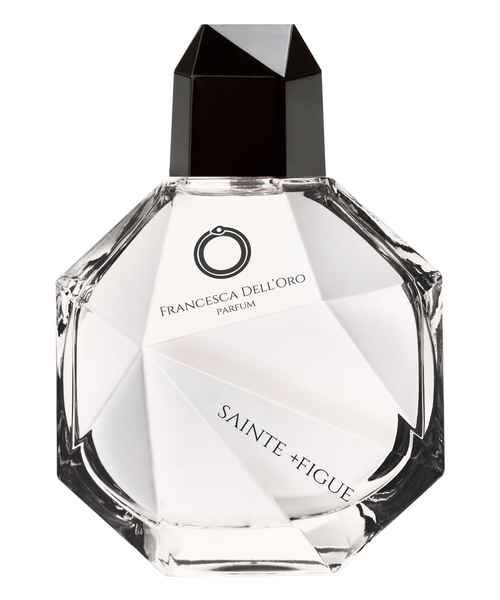 Francesca dell'Oro Sainte + Figue eau de parfum 100 ml