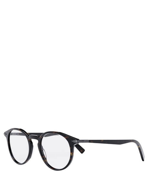 Dior Eyeglasses DIORBLACKSUITO R6I