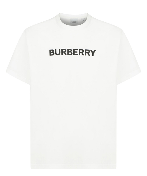 Burberry Camiseta