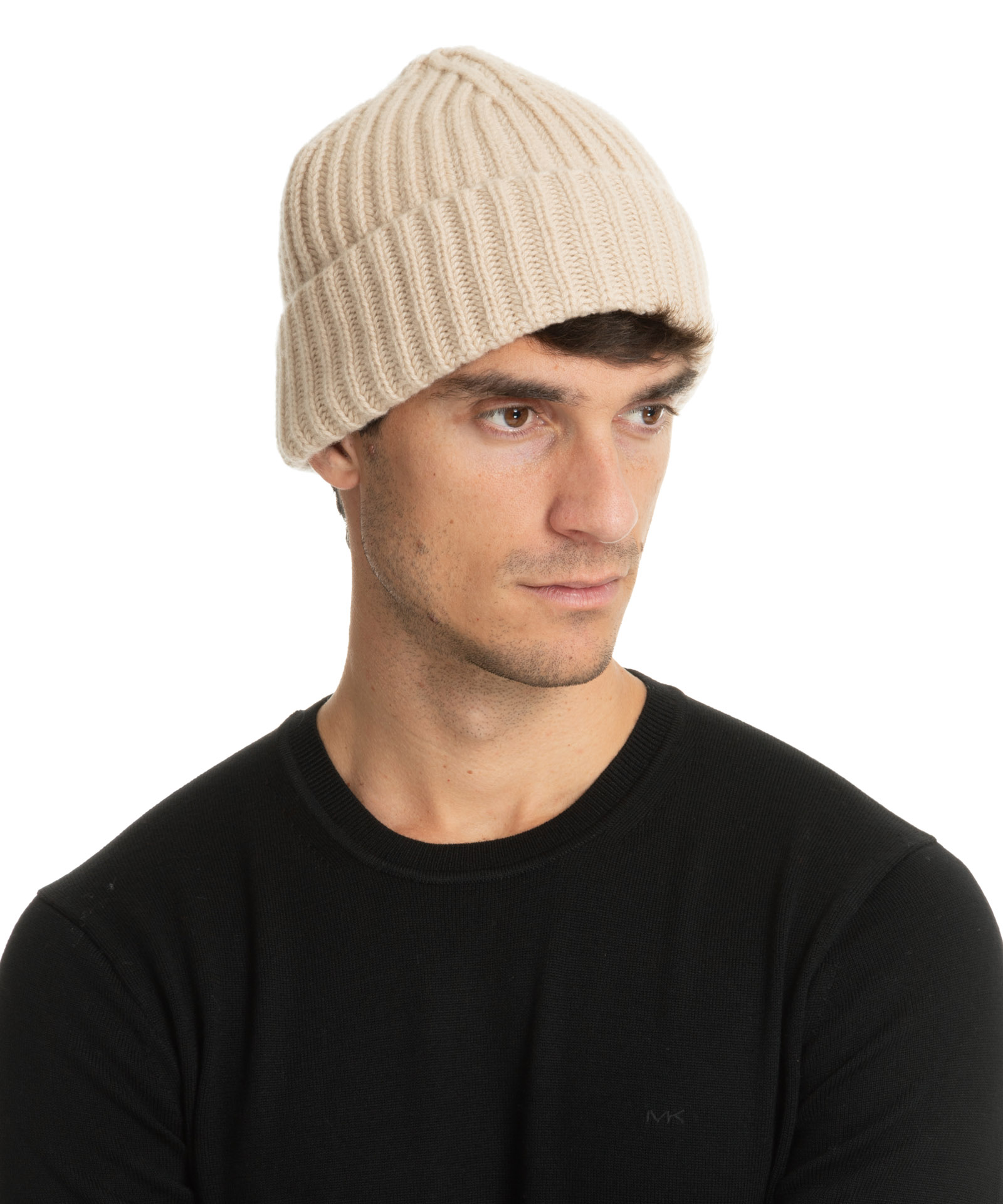 Pin1876 by Botto Giuseppe BEANIE