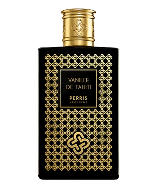 Perris Monte Carlo Vanille de Thaiti eau de parfum 50 ml