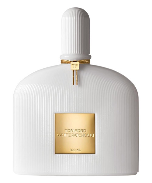 Tom Ford White Patchouli eau de parfum 100 ml