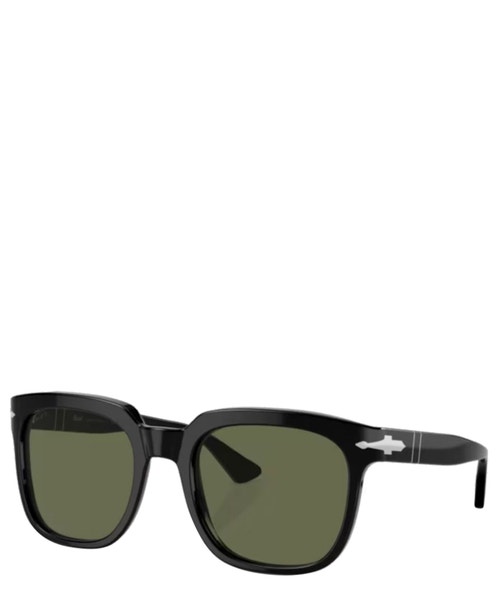 Persol Sunglasses 3323S SOLE
