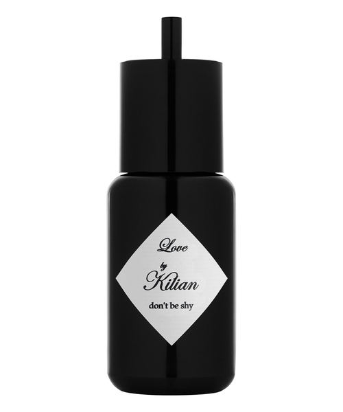 Kilian Love, Don't Be Shy refill parfum 50 ml