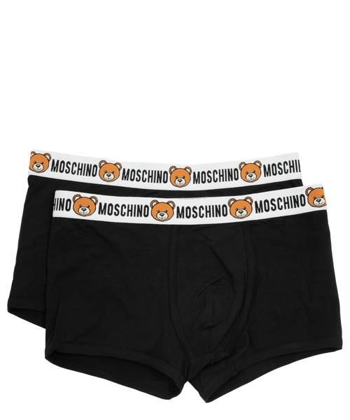 Moschino Underwear Boxer