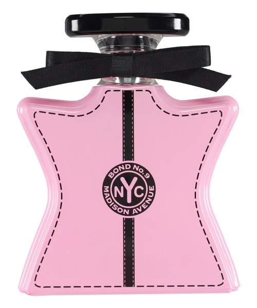 Bond No. 9 Madison Avenue eau de Parfum 50 ml