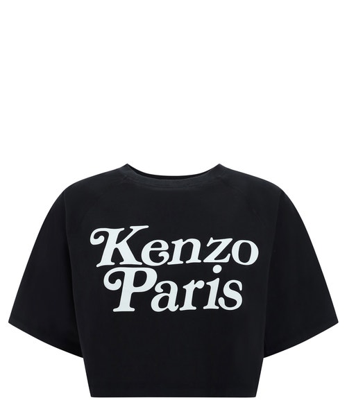Kenzo Camiseta