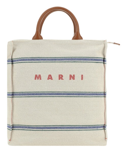 Marni Shopping bag