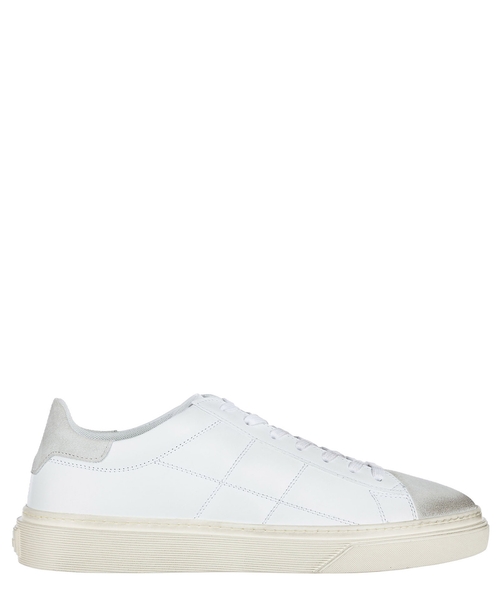 Hogan H340 Sneakers white