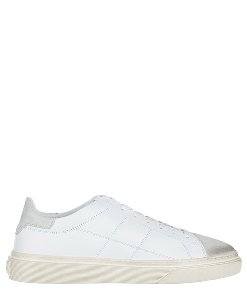 Hogan Sneakers H340 white