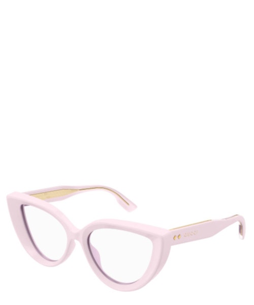 Gucci Eyeglasses GG1530O