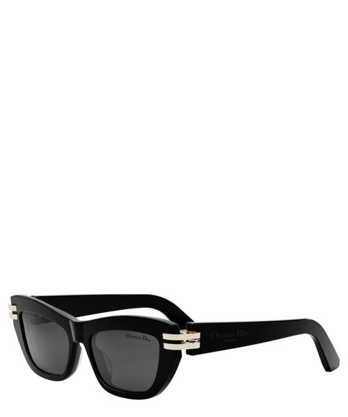 Dior Sunglasses CDIOR B2U