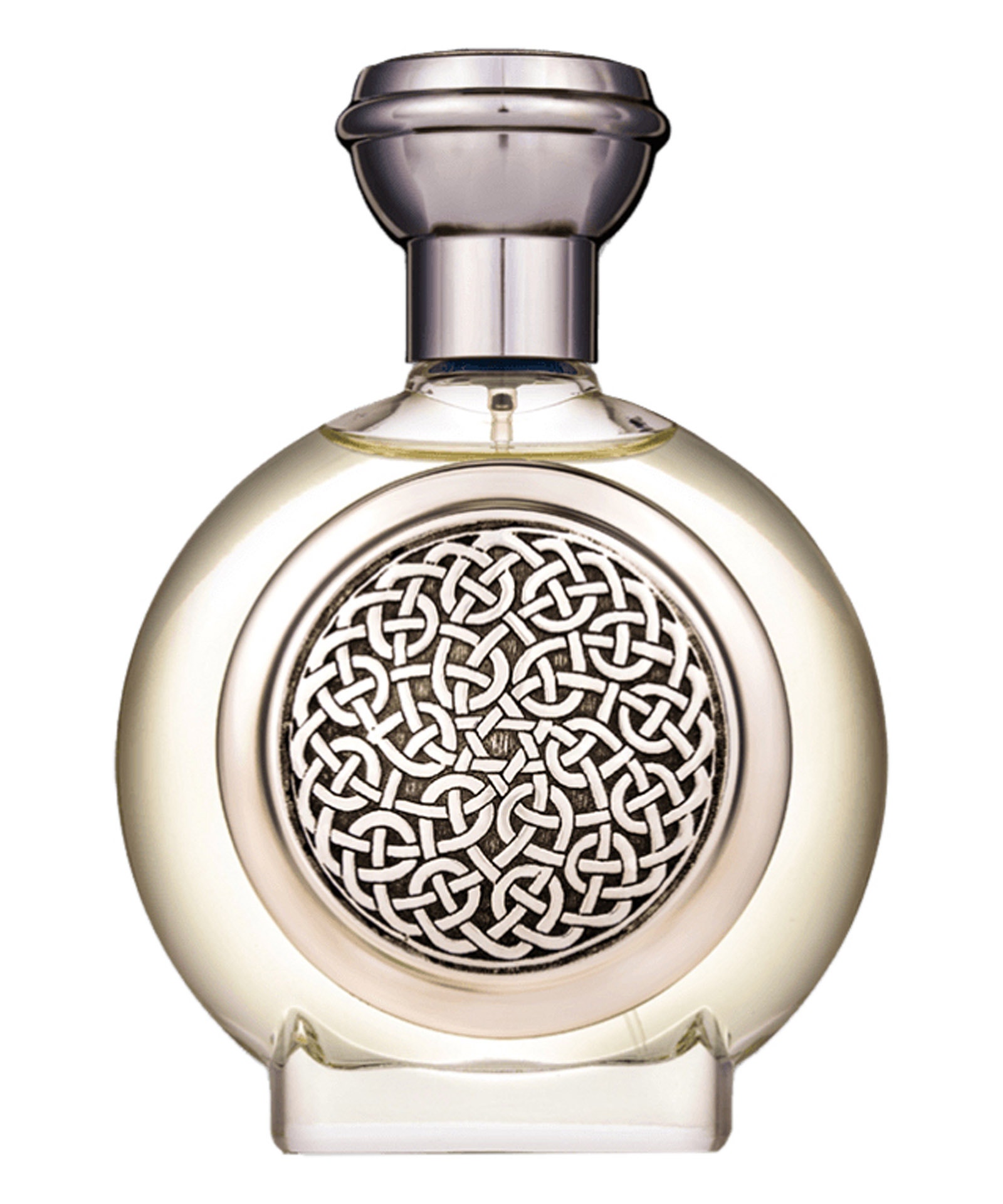 Boadicea The Victorious Imperial Eau De Parfum 100 ml In White