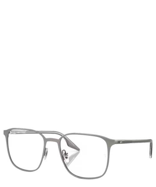 Ray-Ban Eyeglasses 6512 VISTA