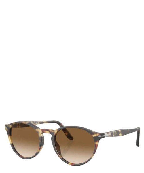 Persol Sunglasses 3092SM SOLE