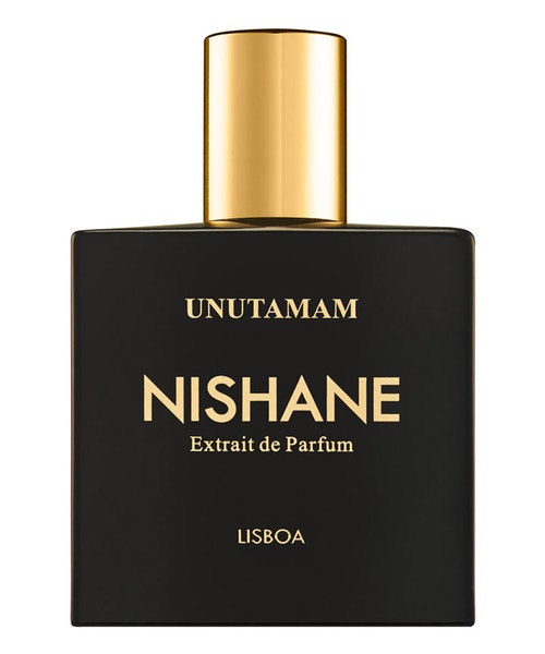 Nishane Istanbul Unutamam extrait de parfum 50 ml