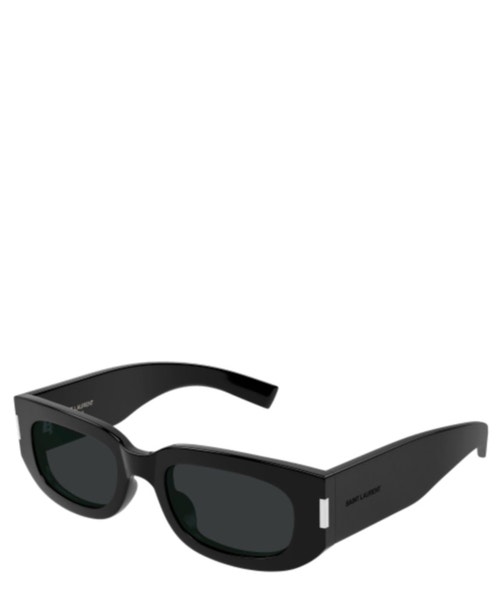 Saint Laurent Sunglasses SL 697