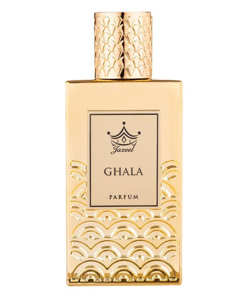 Jazeel Ghala parfum 100 ml