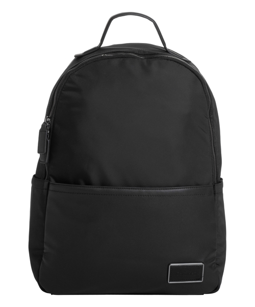Calvin Klein Backpack - black