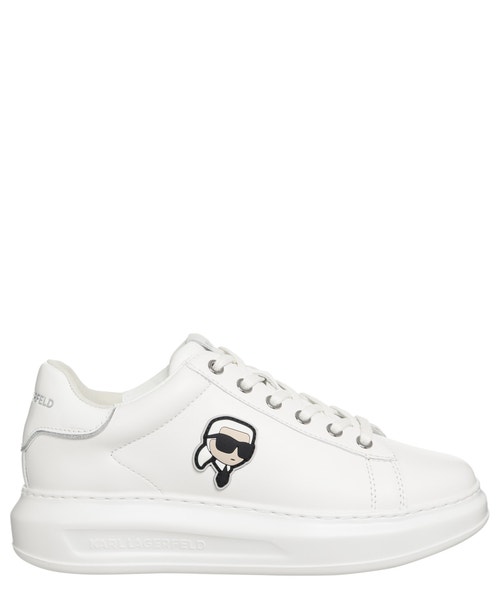 Karl Lagerfeld Sneakers K/Ikonik Kapri