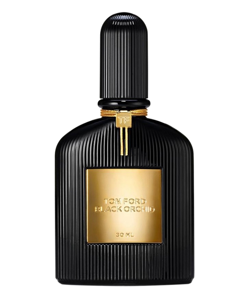 Tom Ford Black Orchid eau de parfum 30 ml