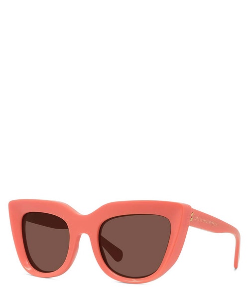 Stella McCartney Sunglasses SC40007I