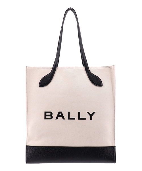 Bally Tote Bag