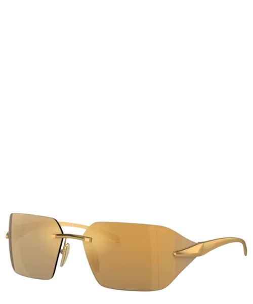 Prada Sunglasses A56S SOLE