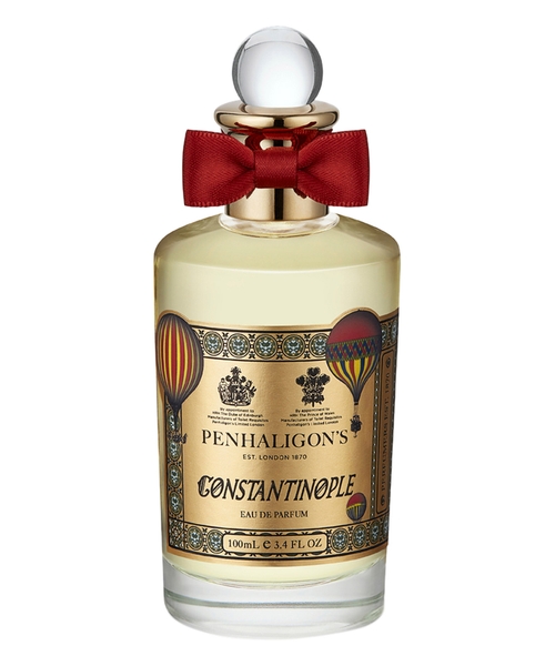 Constantinople eau de parfum 100 ml