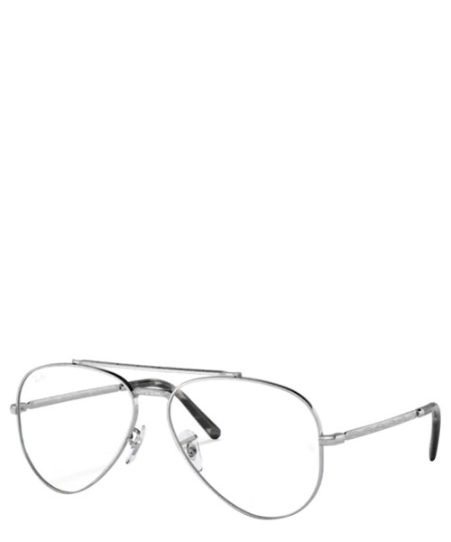 Ray-Ban Eyeglasses 3625V VISTA