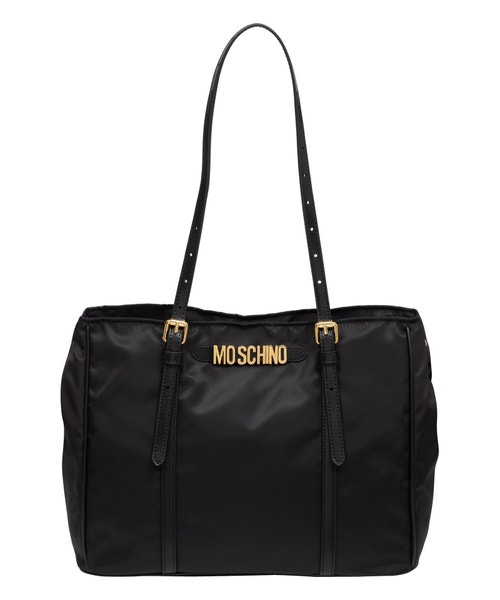 Moschino Shopping bag