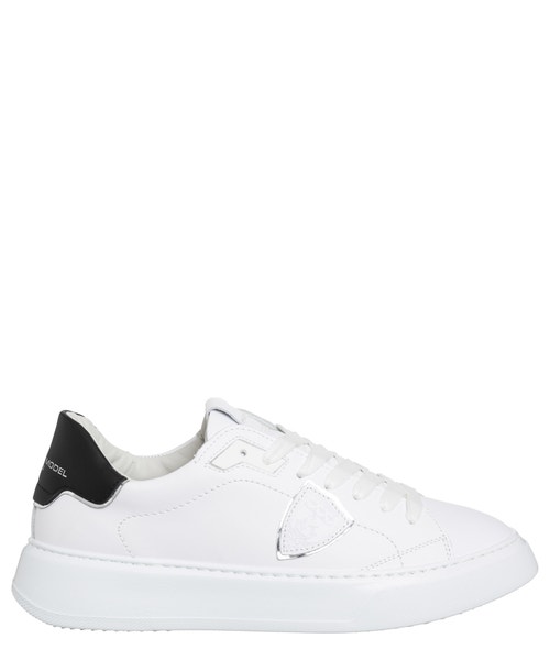 Philippe Model Sneakers Temple