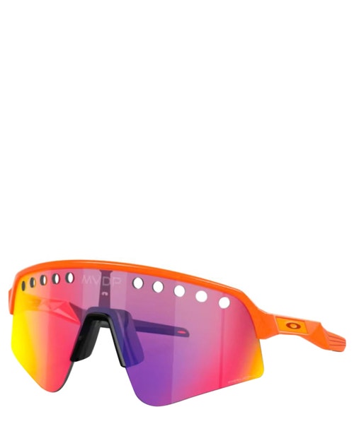 Oakley Sunglasses 9465 SOLE