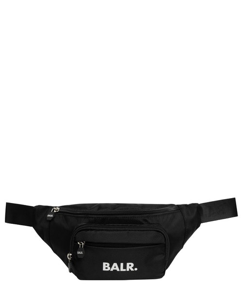 BALR. U-Series Belt bag
